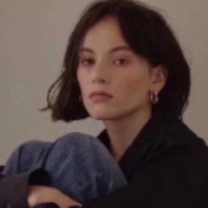 Meet your Posher, Edin